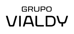 Grupo Vialdy
