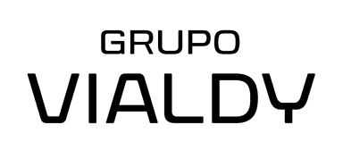 Grupo Vialdy